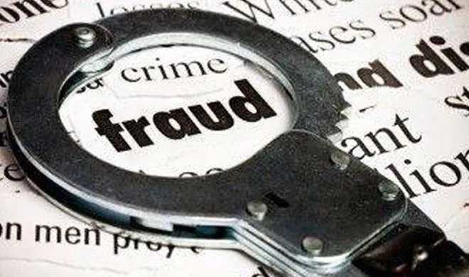 indian origin man charges in the case of fraud in america- India TV Hindi