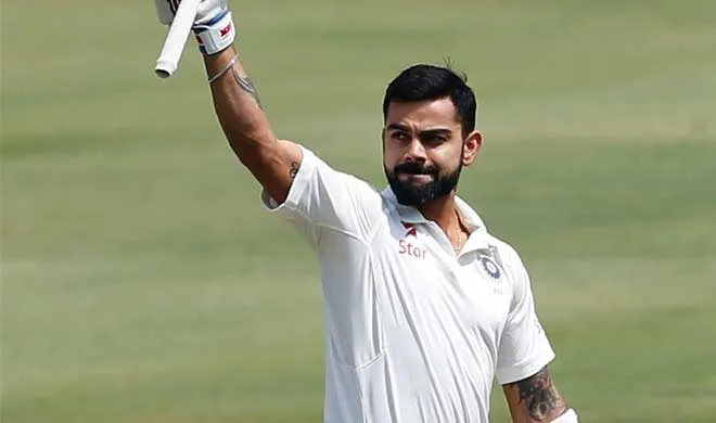 kohli- India TV Hindi