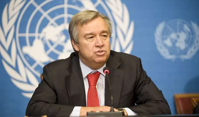 un chief call trump to remove ban on muslims- India TV Hindi