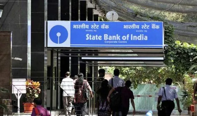 bank strike likely on feb 28 may dent services- India TV Hindi