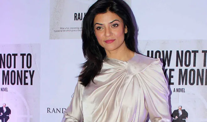 indian film industry not based on actor look age- India TV Hindi