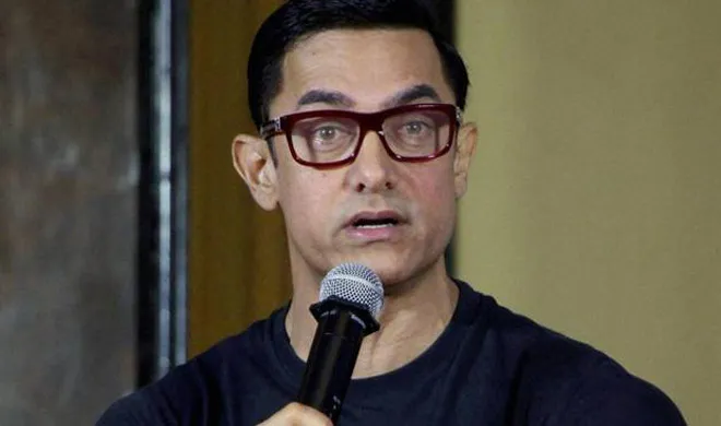  aamir khan don't think these things before doing any film- India TV Hindi