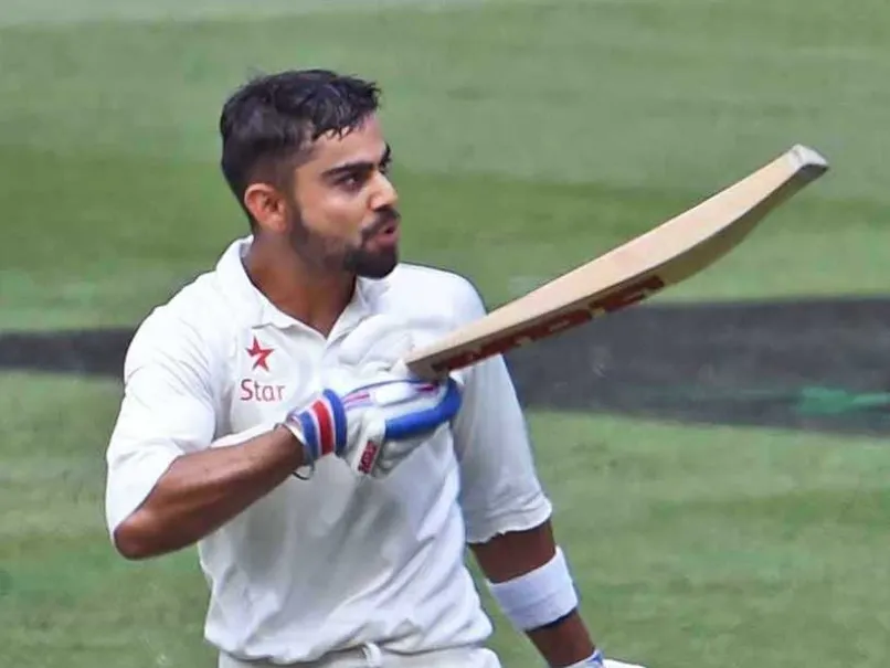 virat-kohli- India TV Hindi