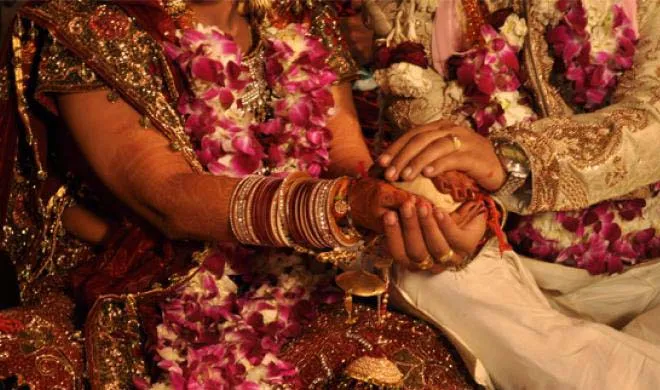 wedding- India TV Hindi