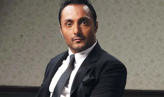 rahul bose- India TV Hindi