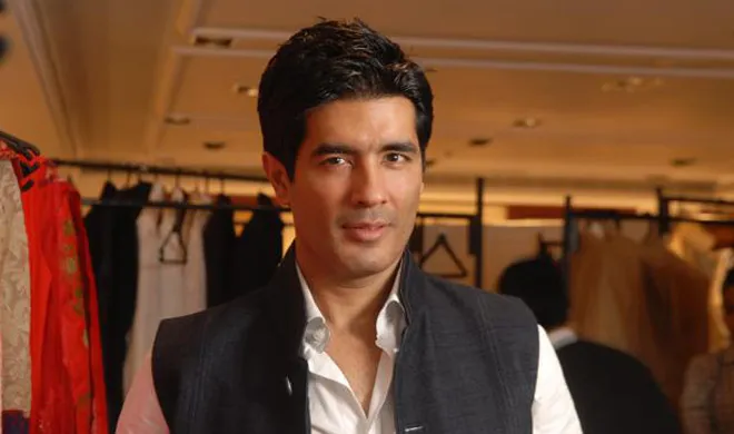 manish malhotra- India TV Hindi