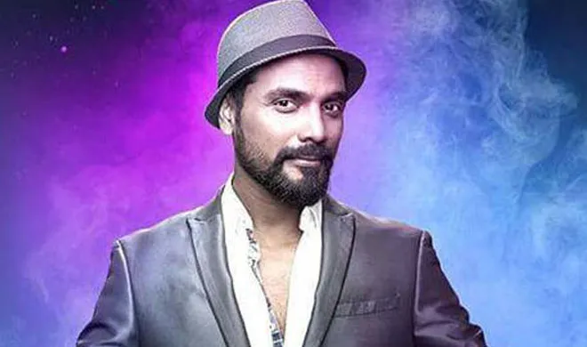 remo- India TV Hindi