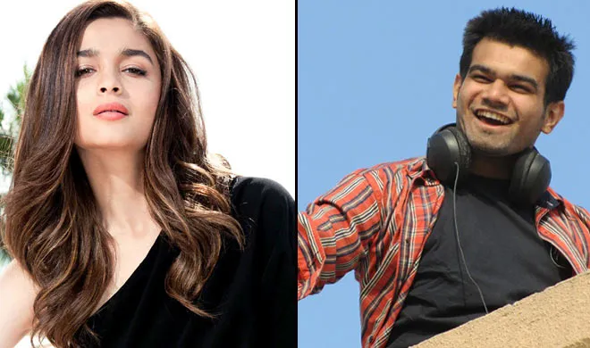 alia- India TV Hindi