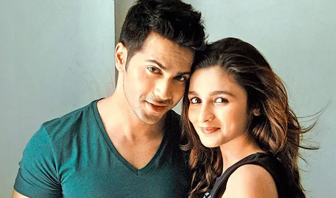 varun alia- India TV Hindi