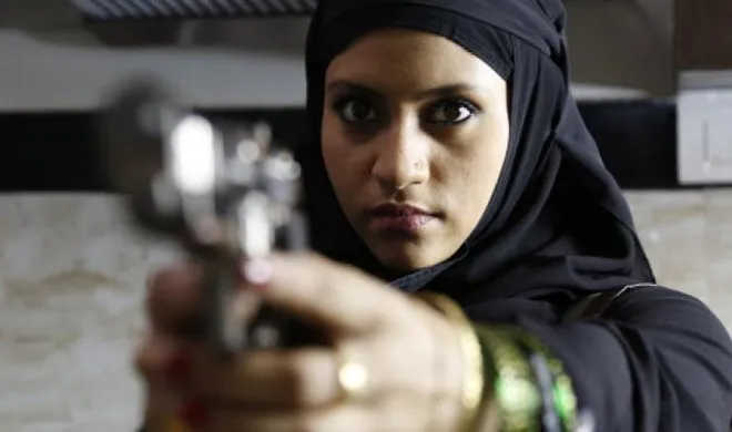 konkona sen- India TV Hindi