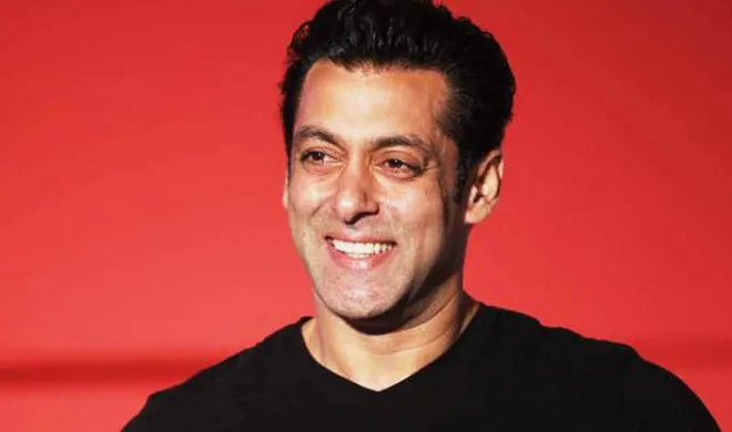 salman- India TV Hindi