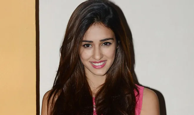 disha patani- India TV Hindi