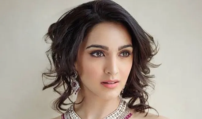 kiara- India TV Hindi