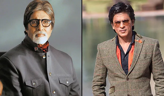amitabh- India TV Hindi