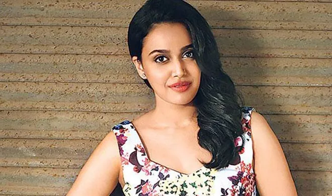 swara- India TV Hindi
