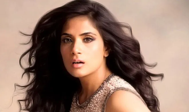 richa chadda- India TV Hindi