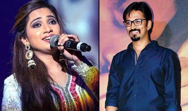 shreya- India TV Hindi