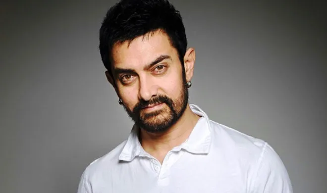 aamir- India TV Hindi