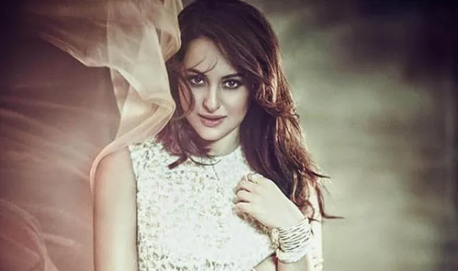 sonakshi - India TV Hindi