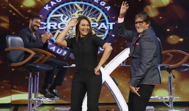 sonakshi- India TV Hindi