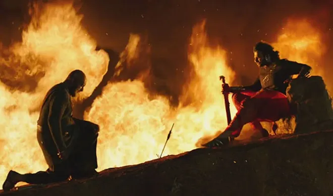baahubali 2- India TV Hindi