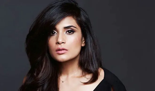richa chadda- India TV Hindi