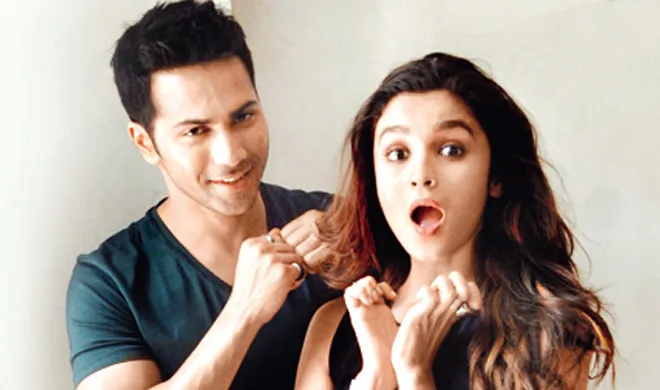 alia bhatt varun dhawan- India TV Hindi