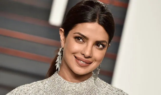 priyanka chopra- India TV Hindi