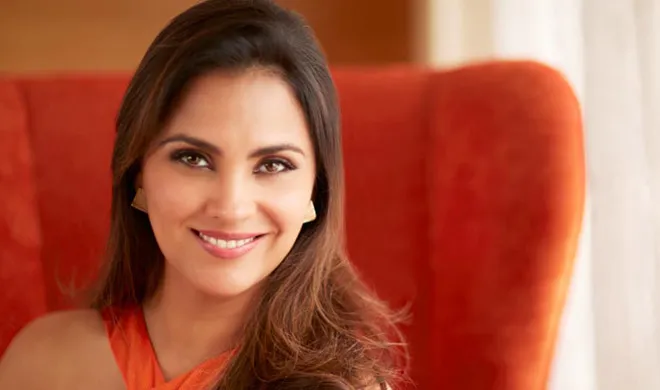 lara dutta- India TV Hindi