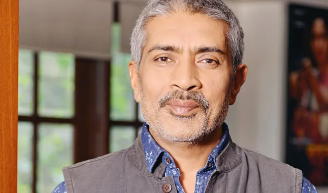 prakash- India TV Hindi