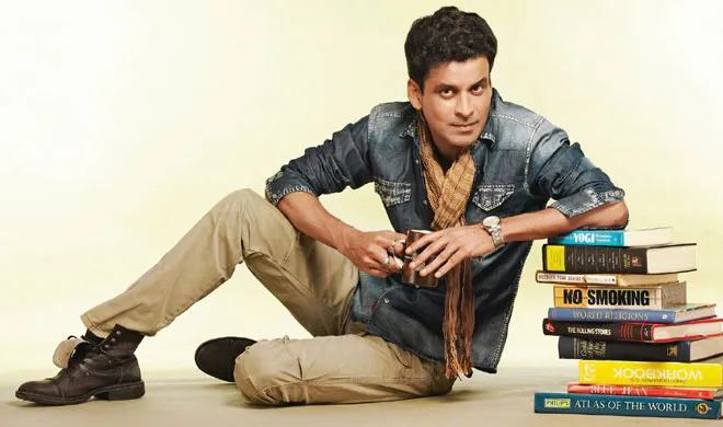 manoj baipayee- India TV Hindi