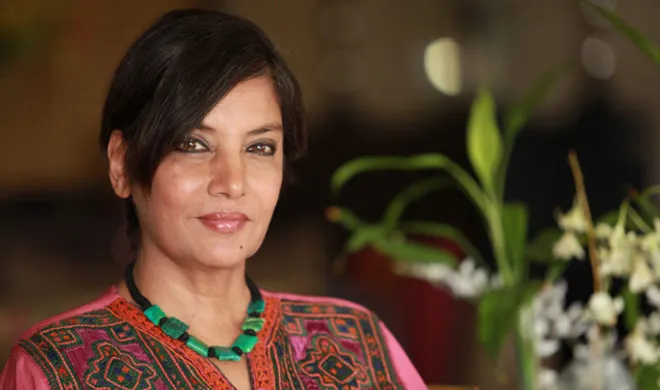 shabana - India TV Hindi
