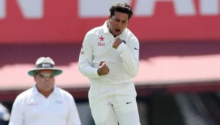Kuldeep- India TV Hindi