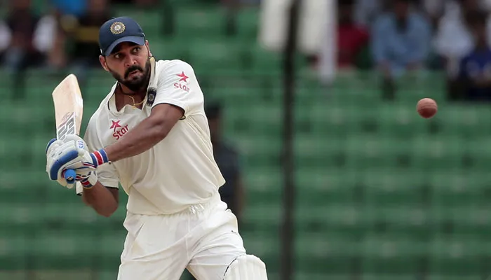 murali-vijay- India TV Hindi
