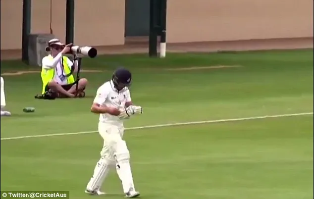 Fawad Ahmed- India TV Hindi