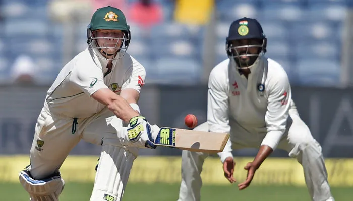 steve-smith- India TV Hindi