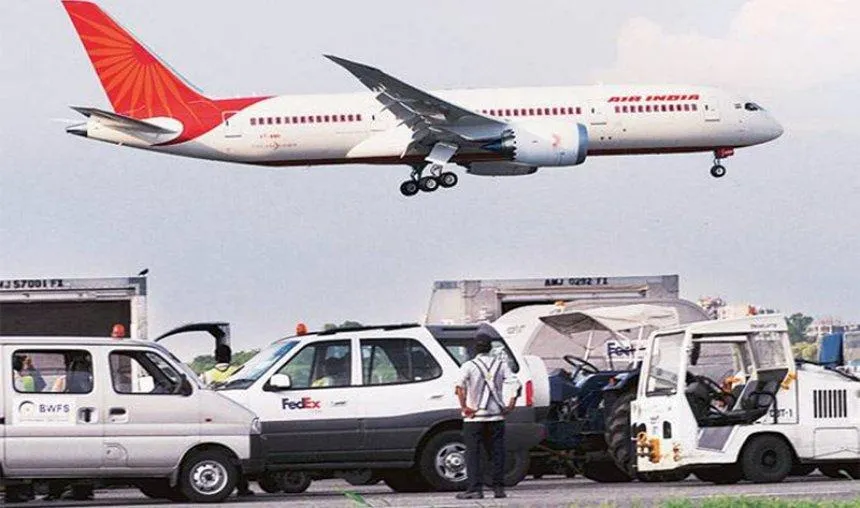 लीज पर विमान की आपूर्ति करने वालों को जांच में जानकारी उपलब्ध कराने के नियम बनाए जाएं: AAIB- India TV Paisa