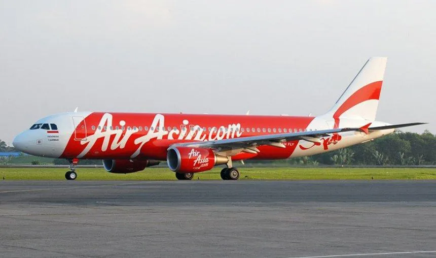 Colourful Fares: होली के मौके पर AirAsia का धमाकेदार ऑफर, सभी टैक्स सहित सिर्फ 1499 रुपए में हवाई टिकट- India TV Paisa