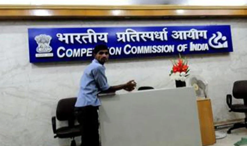 रिलायंस इंफ्रा के टॉवर कारोबार को ब्रुकफील्‍ड को बेचने का रास्‍ता साफ, भारतीय प्रतिस्पर्धा आयोग ने दी मंजूरी- India TV Paisa