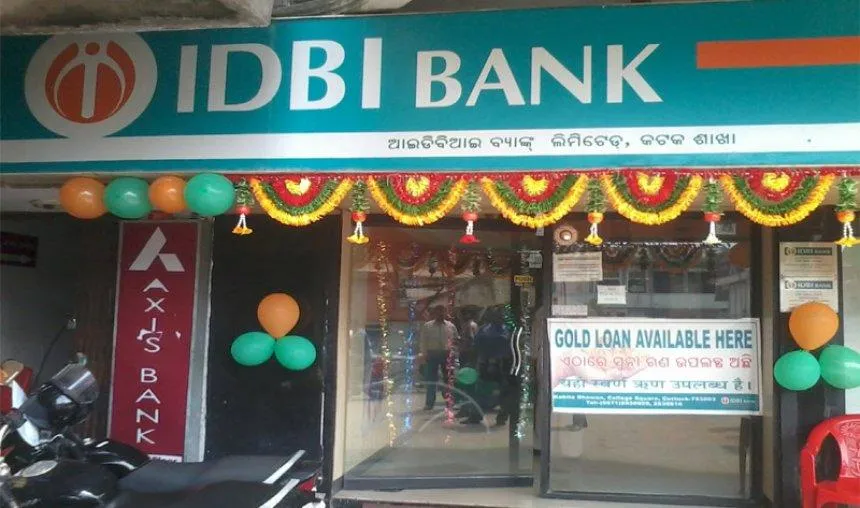 तरजीही शेयरों के बदले IDBI, बैंक ऑफ महाराष्ट्र और देना बैंक में पूंजी डालेगी सरकार- India TV Paisa