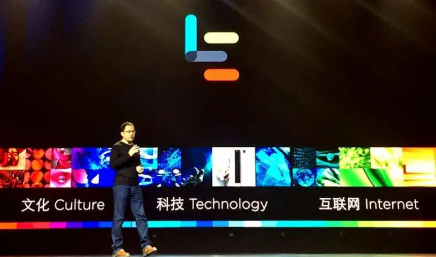 LeEco भारत में 85% कर्मचारियों को निकालेगी नौकरी से, भारतीय बाजार से निकलने की नहीं है योजना- India TV Paisa