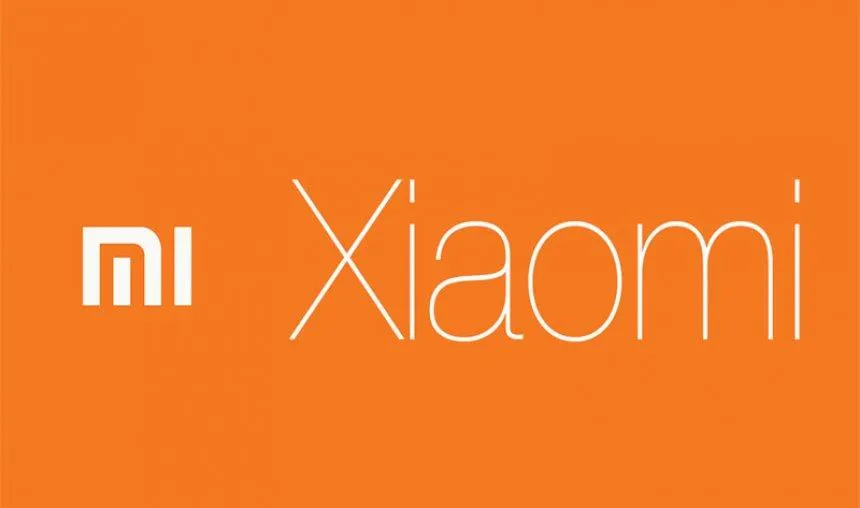 Xiaomi के संस्‍थापक ने किया बड़ा ऐलान, अगले तीन साल के दौरान भारत में 20,000 लोगों को कंपनी देगी नौकरी- India TV Paisa