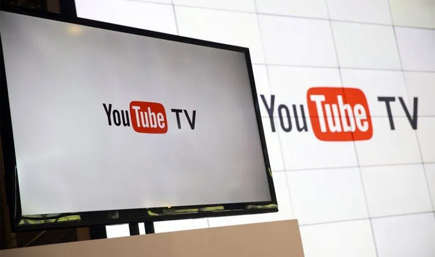 Google के YouTube से हटे AT&T, वेरिजोन समेत कई एडवरटाइजर्स, ये है वजह- India TV Paisa