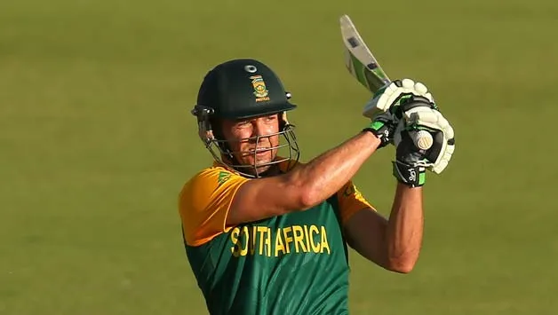AB-de-Villiers- India TV Hindi