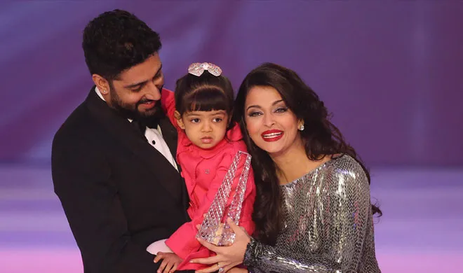 aish abhi family- India TV Hindi