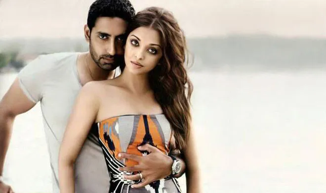  aish abhi 1- India TV Hindi