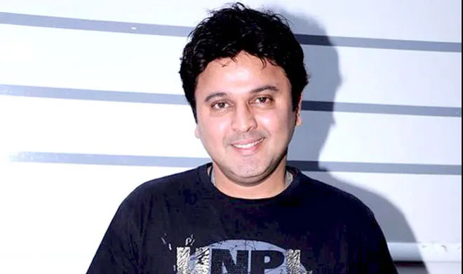 ali asgar- India TV Hindi