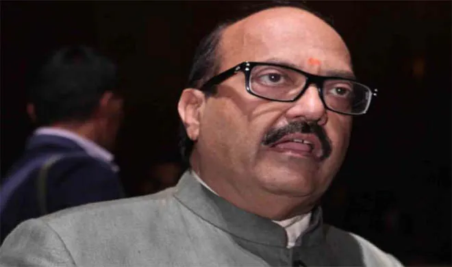 Amar Singh- India TV Hindi