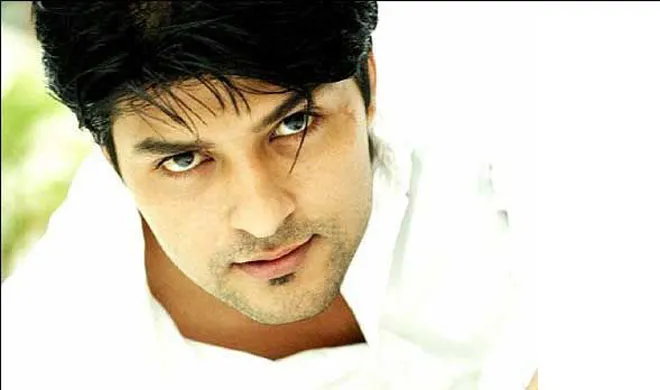 anas rashid- India TV Hindi
