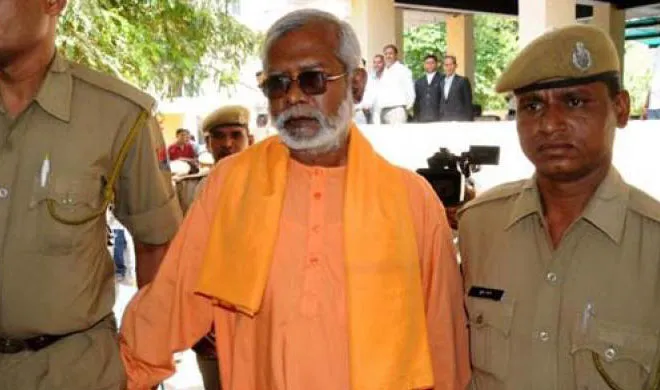 Swami Aseemanand- India TV Hindi